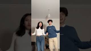 Best Tiktok, Coi Leray Players DJ Smallz 732 Jersey Club Remix - DJ Smallz 732 #dance #fyp #shorts