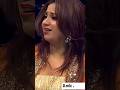 oo Gore rang pe #indianidol #song #viral