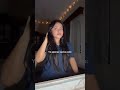 King Nasir Dance Meme —king nasir songs#humor #kingnasirsongs #kingnasirdance #kingnasirdancememe