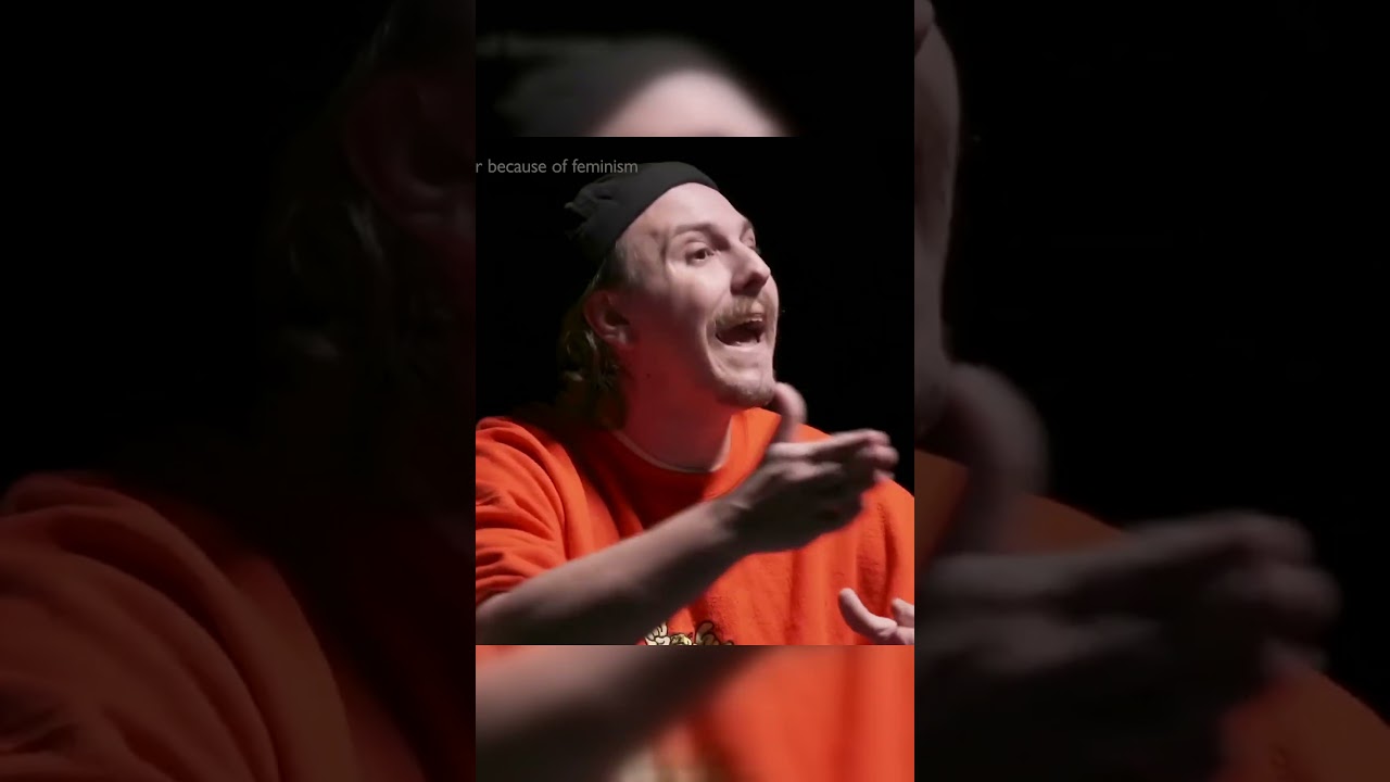 Are false accusations better than no accusations? 