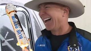 Hell Yes!!! - Jeffery Bezos (CEO, Entrepreneur)