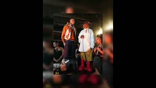 nle choppa - ain’t gonna answer (sped up) | lil wayne