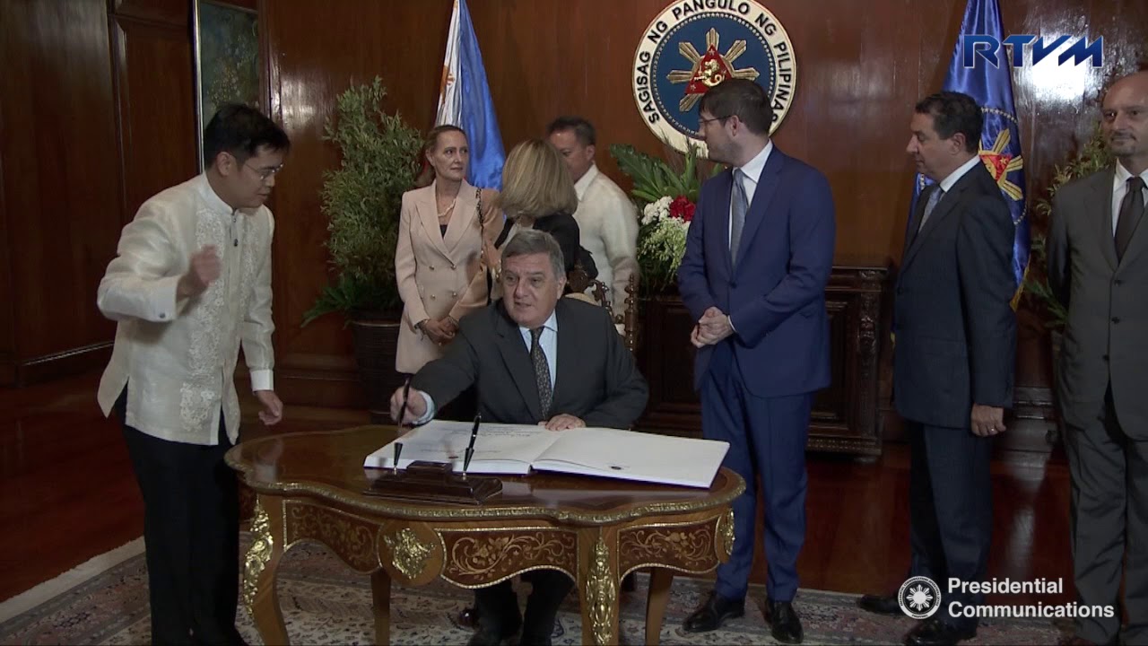 presentation-of-credentials-of-resident-ambassadors-designate-italy