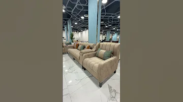 Music اعتني اكسبلور اغاني Furniture ديكورات الرحمن اثاث السعوديه ديكور 