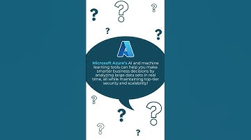 Did you know?  #opalbiz #modernworkplace #microsoftazure