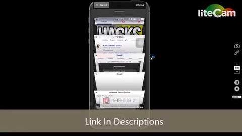 Jailbreak iOS 10.1.0 & 10.1.1 No Computer Required | Life Daily #123412