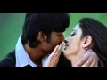 Tamannah hot kiss.mpg