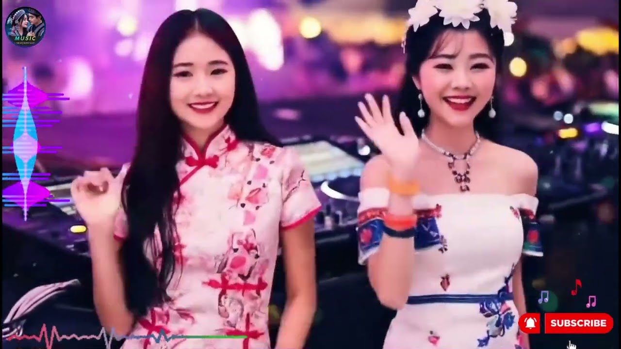 Top 12 Suab Nkauj Kho Siab Tawm Tshiab Hot 2026 – Cover Suab Nkauj Remix Zoo Mloog Tshaj !