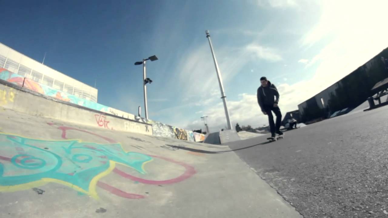 60 Minutes with Sevan Madenjian YouTube