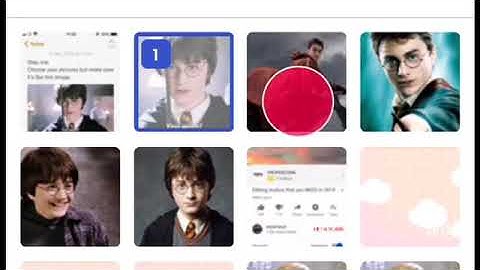 How to get free transitions(funimate)