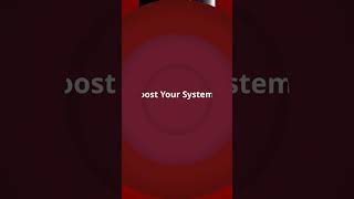 Bx80684I59500F Intel Core I5-9500F 6-Core Processor