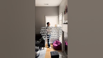 Great books are buried in the Amazon store every day...