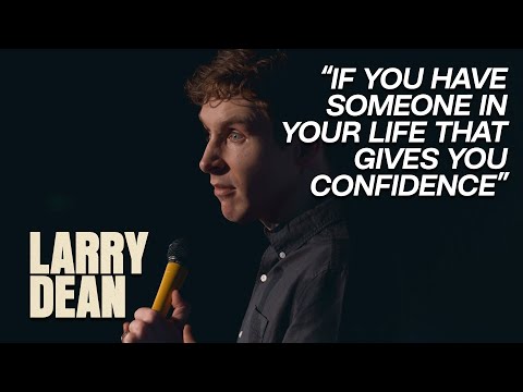 How Perception of Events Change Over Time | Larry Dean
