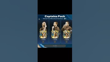 Captains Event 🤡 #fcmobile #fcmobile25 #fcbrown