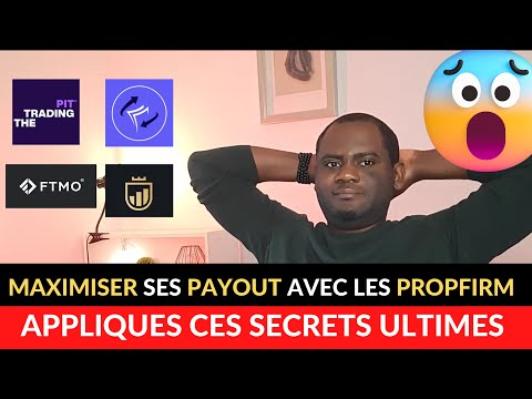 🔴 05 Secrets