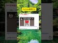 YouTubeありがとう#shorts #tiktok