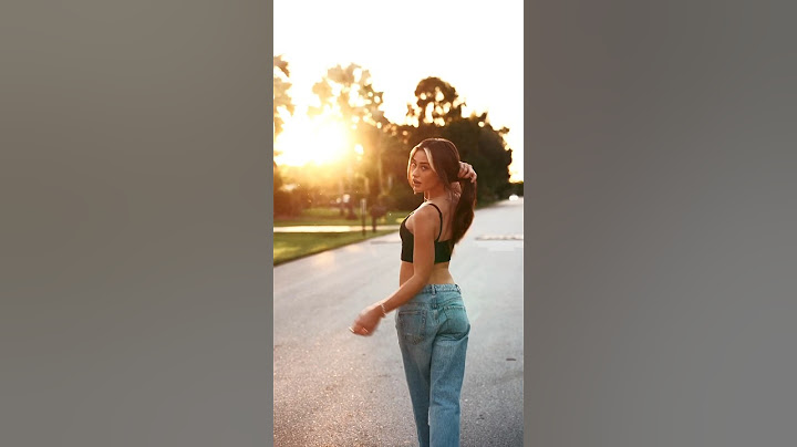 Sneak Peek