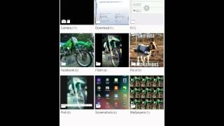 Xposed Framework On Lollipop 5.1.1 (Click details bellow for files and info)