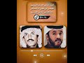 الهوى ماهو غصيبه جلسة عود للفنان فتى الجبيل الهوى ماهو غصيبه جلسة عود للفنان فتى الجبيل