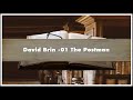 David Brin -01 The Postman Audiobook