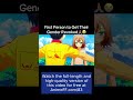 Baka&Test Funny Moments Part 25 #bakaandtest #anime #animetiktok #wee...