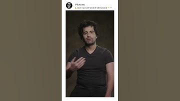 Inside the Mind of the World