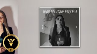 Fatma Özkılavuz - Sensizliğin Ertesi
