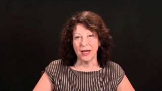 Small business startup mistakes to avoid