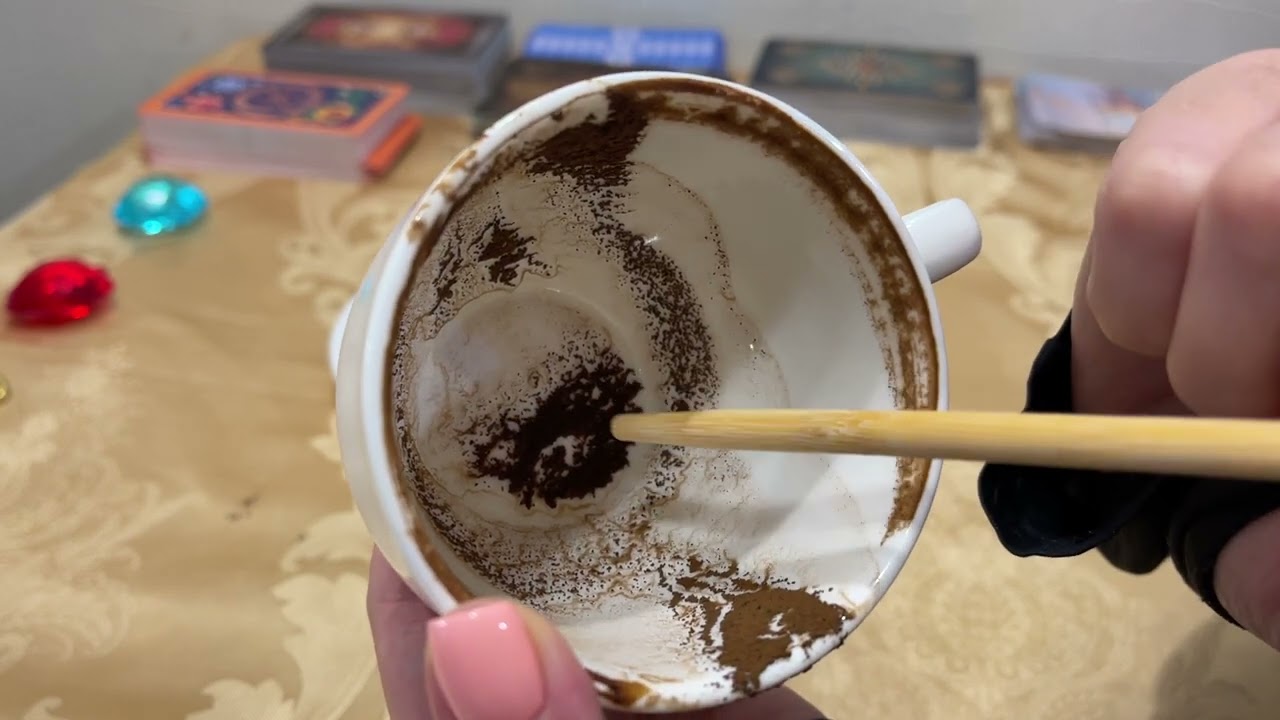 ВЫЗОВ МУЖЧИНЫ И ЕГО ДЕЙСТВИЯ ! ЧУВСТВА!