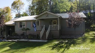 161 Kendrick Ln video tour