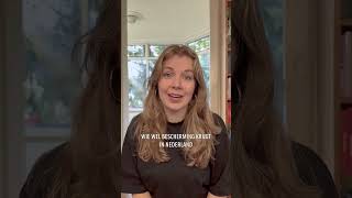 Al 100.000 keer 'Ja' voor medemenselijkheid!