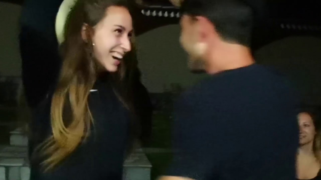 Sport4all Training Romania 2019