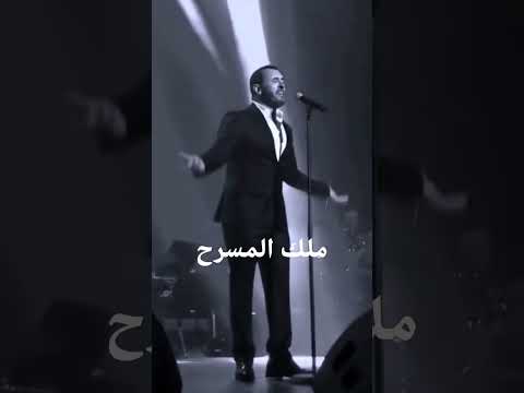وما همني إن خرجت قتيلا