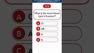 Science Quiz Challenge # 2 |🔥 #sciencequiz  #quizchallenge #sciencefacts  #trivia  #educationalquiz
