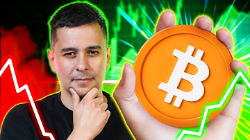 The TRUTH About BITCOIN DOMINANCE!!