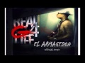 El Armagedon (Official Remix) Ñengo Flow Ft Vico C, Yomo, Ñejo y Mas (Reggaeton 2013) Descarga