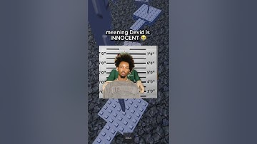 d4vd NOT GUILTY 😭🙏 #roblox #rblx #relatable #robloxrant