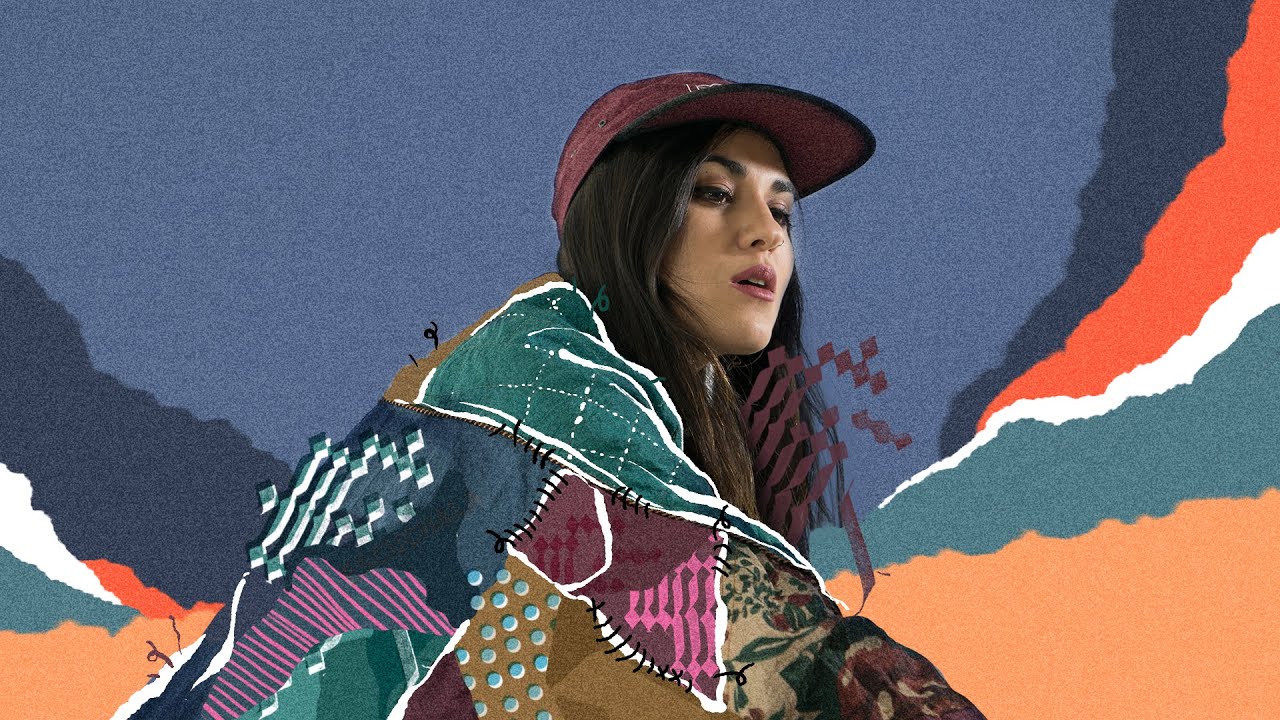 Watch Liana Malva - Estaba Pensando (Videoclip Oficial) on YouTube Watch Liana Malva - Estaba Pensando (Videoclip Oficial) on YouTube