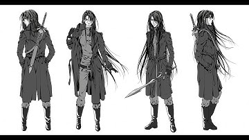 [Unity]Agregando rotación del personaje al dar la vuelta