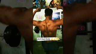 Gym #gymworkout  workout energy 💪💪💪💪
