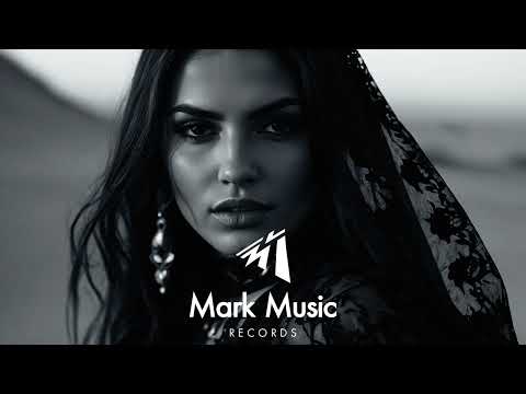 HilalDeep Awakening Extended Mix