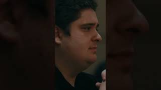 Eucharist Shorts: What should you during a holy hour?