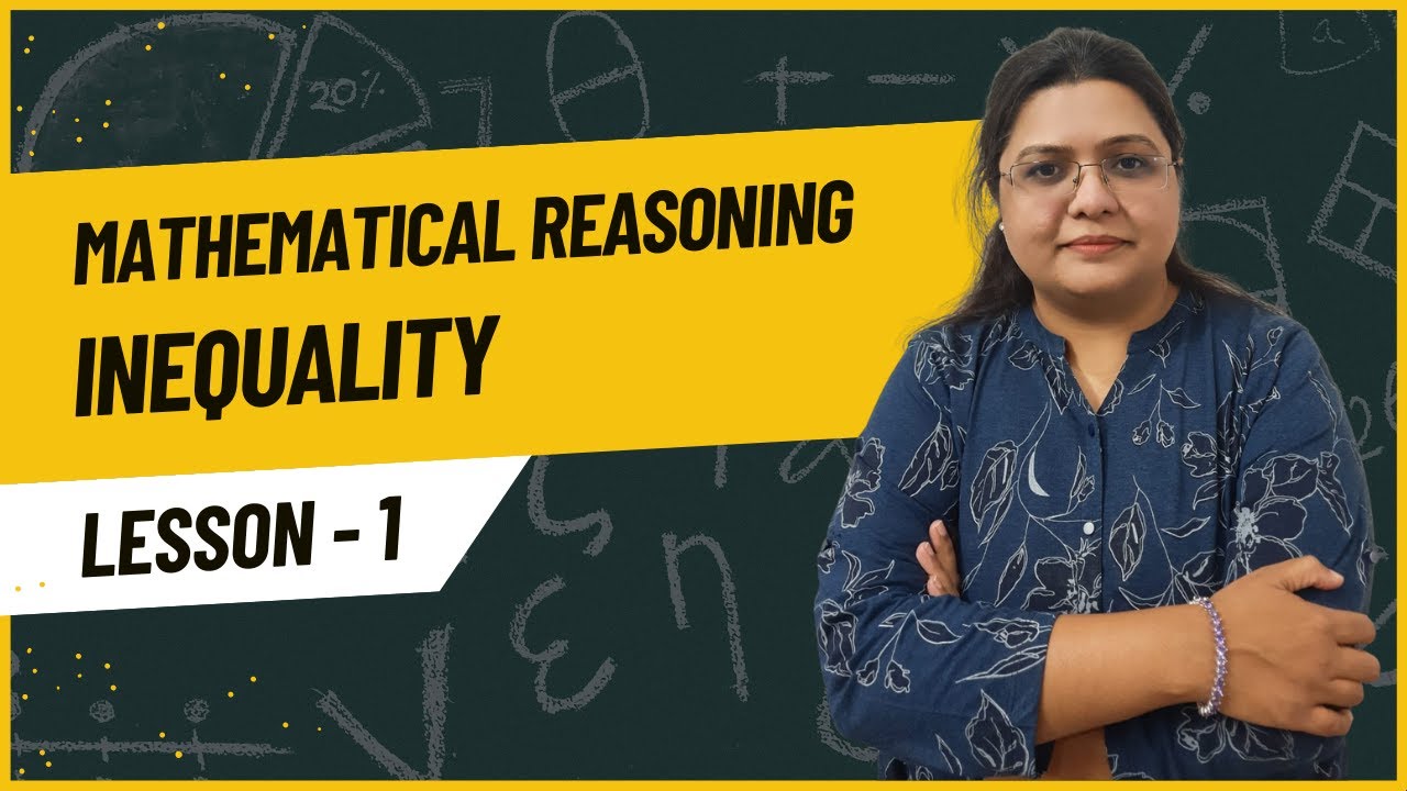 Mathematical Reasoning Linear Inequality 1 YouTube mathematical-reasoning-linear-inequality-1-youtube