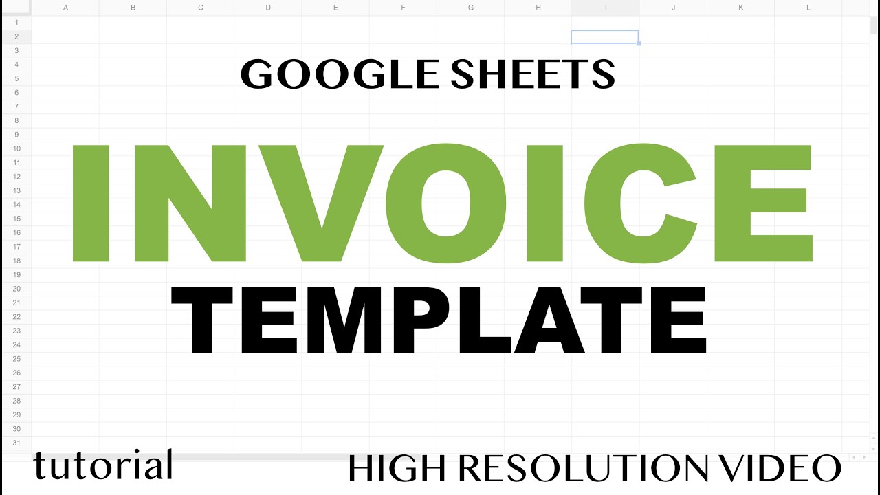 invoice-template-in-google-sheets