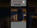 Fastest car #X550R#high flying #crashtest #gaming #challenges #payback2