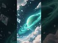 Mind Blowing Neptune Facts for Guys | Shocking Space Discoveries You Never Knew! | The Science Spark