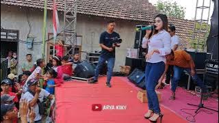 NEMU - YAYA APRILIA - WLS PRO MUSIK - FT ARYA KIKY