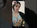 لطيفة ستايل Latifa Style Est En Direct