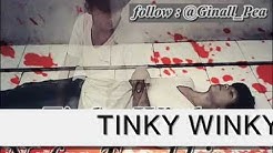 tinky - winky (nafas terakhir) Lyrik  - Durasi: 5.53. 