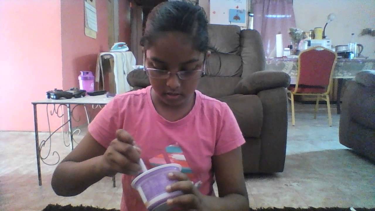 how to make slime with conditioner and glue YouTube